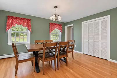 32 Greeley Street, Hudson, NH 03051 - Photo 22