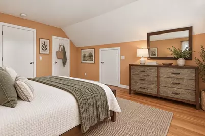 32 Greeley Street, Hudson, NH 03051 - Photo 36