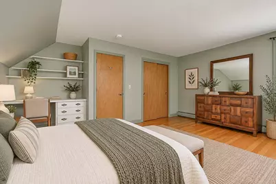 32 Greeley Street, Hudson, NH 03051 - Photo 32