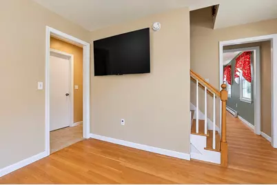 32 Greeley Street, Hudson, NH 03051 - Photo 28