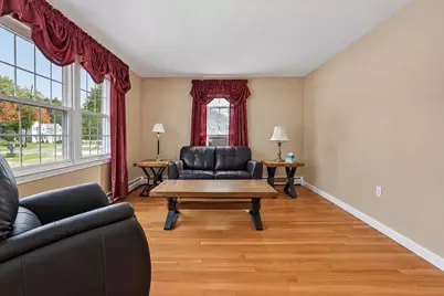 32 Greeley Street, Hudson, NH 03051 - Photo 26