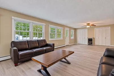 32 Greeley Street, Hudson, NH 03051 - Photo 14