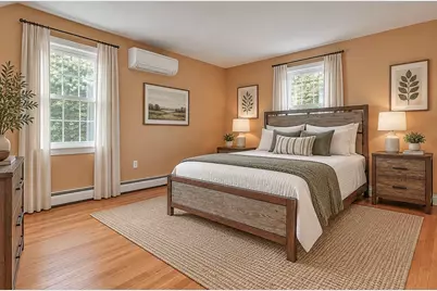 32 Greeley Street, Hudson, NH 03051 - Photo 34