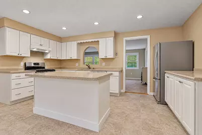 32 Greeley Street, Hudson, NH 03051 - Photo 16