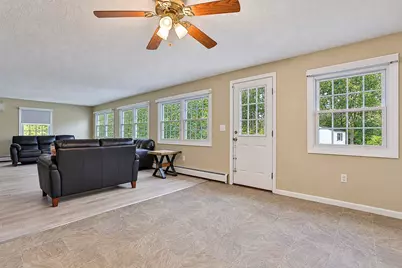 32 Greeley Street, Hudson, NH 03051 - Photo 10