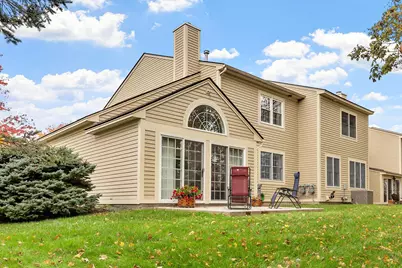 66 Skyline Drive, Keene, NH 03431 - Photo 6