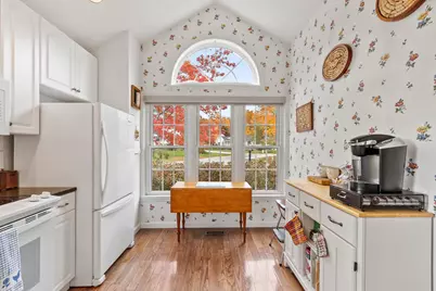 66 Skyline Drive, Keene, NH 03431 - Photo 28