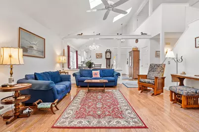 66 Skyline Drive, Keene, NH 03431 - Photo 14