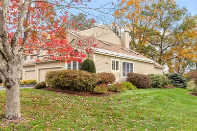 66 Skyline Drive, Keene, NH 03431 - Photo 4