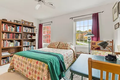 66 Skyline Drive, Keene, NH 03431 - Photo 40