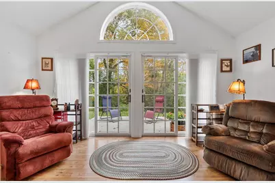 66 Skyline Drive, Keene, NH 03431 - Photo 18