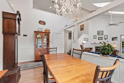 66 Skyline Drive, Keene, NH 03431 - Photo 10
