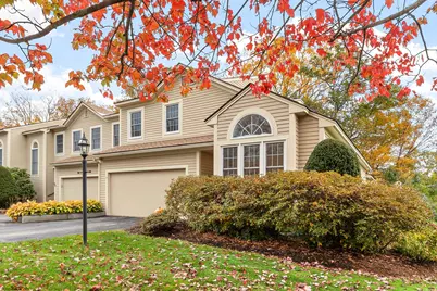 66 Skyline Drive, Keene, NH 03431 - Photo 1