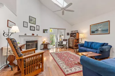 66 Skyline Drive, Keene, NH 03431 - Photo 12