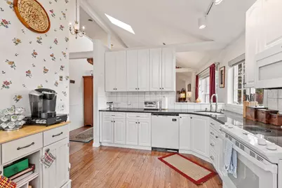 66 Skyline Drive, Keene, NH 03431 - Photo 26