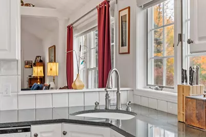 66 Skyline Drive, Keene, NH 03431 - Photo 30