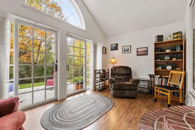 66 Skyline Drive, Keene, NH 03431 - Photo 20