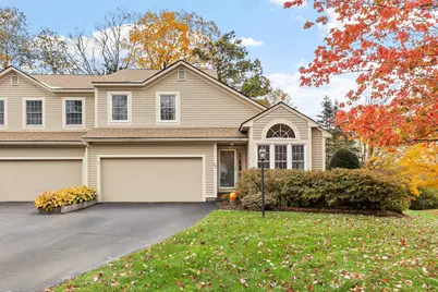 66 Skyline Drive, Keene, NH 03431 - Photo 2