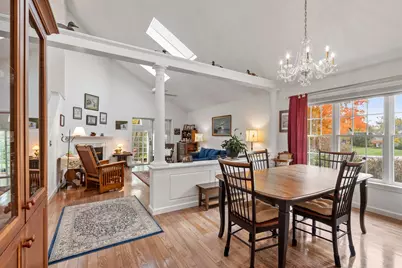 66 Skyline Drive, Keene, NH 03431 - Photo 8