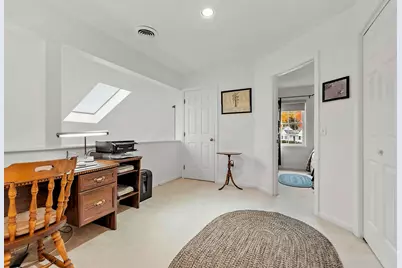 66 Skyline Drive, Keene, NH 03431 - Photo 32