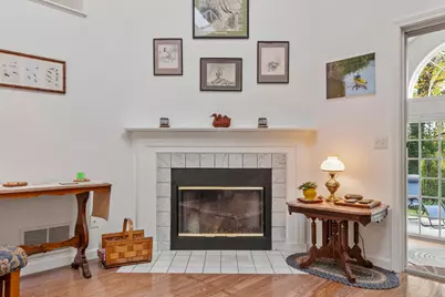 66 Skyline Drive, Keene, NH 03431 - Photo 16