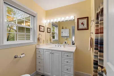 66 Skyline Drive, Keene, NH 03431 - Photo 24