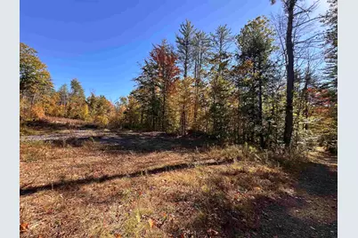Lot 8 Robie Road, Salisbury, NH 03268 - Photo 32