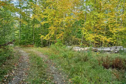 Lot 8 Robie Road, Salisbury, NH 03268 - Photo 26