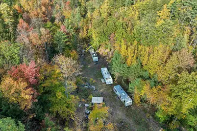 Lot 8 Robie Road, Salisbury, NH 03268 - Photo 18