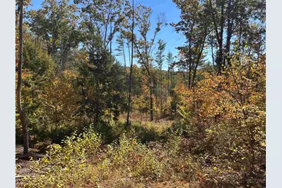 Lot 8 Robie Road, Salisbury, NH 03268 - Photo 30