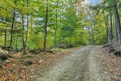 Lot 8 Robie Road, Salisbury, NH 03268 - Photo 20