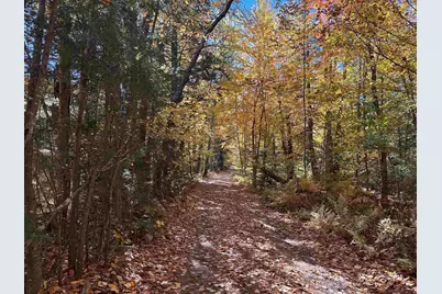 Lot 8 Robie Road, Salisbury, NH 03268 - Photo 8