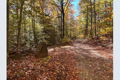 Lot 8 Robie Road, Salisbury, NH 03268 - Photo 12