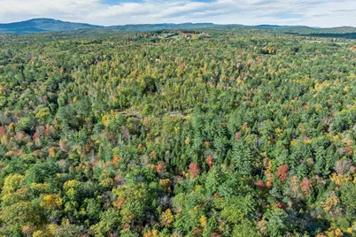 Lot 8 Robie Road, Salisbury, NH 03268 - Photo 2