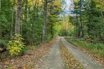 Lot 8 Robie Road, Salisbury, NH 03268 - Photo 22