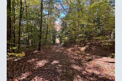 Lot 8 Robie Road, Salisbury, NH 03268 - Photo 28