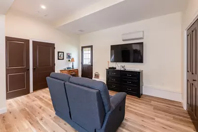 16 Sparrow Lane, Laconia, NH 03246 - Photo 22