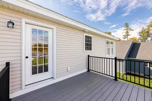 16 Sparrow Ln, Laconia, NH 03246 - Photo 30