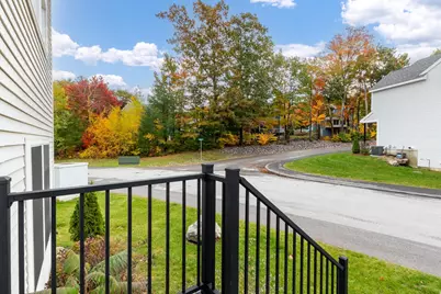 16 Sparrow Lane, Laconia, NH 03246 - Photo 26
