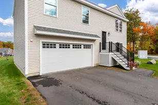 16 Sparrow Ln, Laconia, NH 03246 - Photo 2
