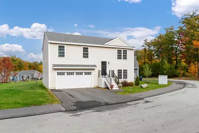 16 Sparrow Lane, Laconia, NH 03246 - Photo 1