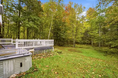 51 Priest Road, Nottingham, NH 03290 - Photo 10