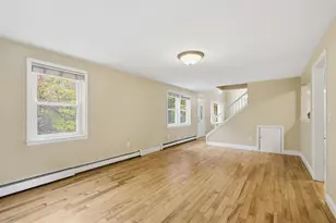 51 Priest Rd, Nottingham, NH 03290 - Photo 24