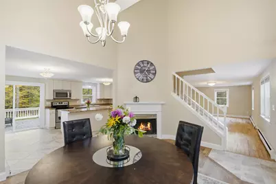 51 Priest Road, Nottingham, NH 03290 - Photo 12