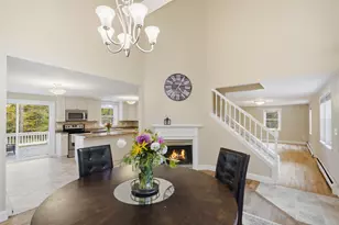 51 Priest Rd, Nottingham, NH 03290 - Photo 12