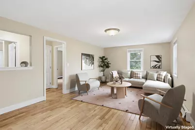 51 Priest Road, Nottingham, NH 03290 - Photo 26