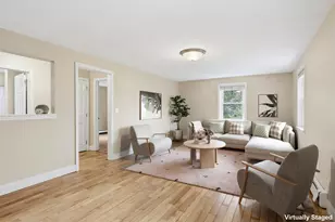 51 Priest Rd, Nottingham, NH 03290 - Photo 26