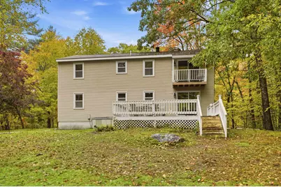 51 Priest Road, Nottingham, NH 03290 - Photo 8