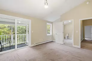 51 Priest Rd, Nottingham, NH 03290 - Photo 30