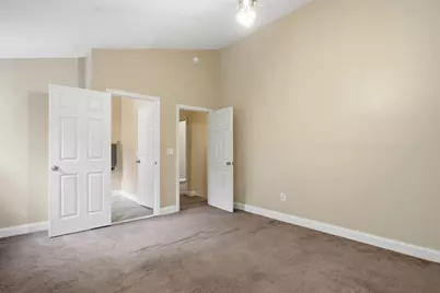 51 Priest Road, Nottingham, NH 03290 - Photo 34